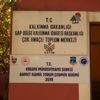 Mikrofinans 98. şubesi açıldı