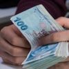 Yeni masraf çıkarılamayacak Yeni masraf çıkarılamayacak
