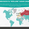 DTÖ'den Rusya'ya 'misilleme' kararı çıkabilir DTÖ'den Rusya'ya 'misilleme' kararı çıkabilir