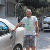 Batan tırnağını çektirdi hayatı karardı Batan tırnağını çektirdi hayatı karardı