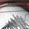 Hatay'da deprem Hatay'da deprem