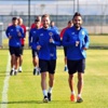Albimo Alanyaspor’un İlk Etap Kampı Sona Erdi Albimo Alanyaspor’un İlk Etap Kampı Sona Erdi
