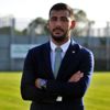 Bursaspor'da hedef Süper Lig Bursaspor'da hedef Süper Lig