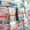 Son dakika... Emekli maaş ve ikramiyeleri ne zaman ödenecek? 2018 Bağ-Kur ve SGK emekli maaşları ne zaman ? Son dakika... Emekli maaş ve ikramiyeleri ne zaman ödenecek? 2018 Bağ-Kur ve SGK emekli maaşları ne zaman ?