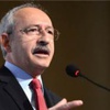 Kılıçdaroğlu'na bir darbe daha!
