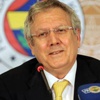 Aziz Yıldırım konuşuyor!
