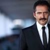 "Dünyadaki bütün solcular hasta"