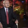 Kılıçdaroğlu: PKK'lıya da gittik DHKP-C'liye de
