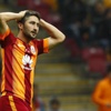 Galatasaray'da "Sabri" patlaması!
