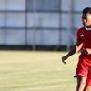 Galatasaray'dan Robinho hamlesi! Görüşmeler başlayacak Galatasaray'dan Robinho hamlesi! Görüşmeler başlayacak