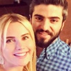 Oğlumu 2 aylıkken aldırmak istedim Oğlumu 2 aylıkken aldırmak istedim