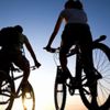 İhracata ‘pedal’ çevirecekler İhracata ‘pedal’ çevirecekler
