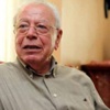 Mahir Kaynak hayatını kaybetti