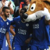 Vardy ve Mahrez'i satılmayacak Vardy ve Mahrez'i satılmayacak
