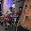 Üniversiteli Derya'dan kahreden haber