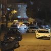 Asker uğurlamasında tüm tedbirleri çiğnediler! Asker uğurlamasında tüm tedbirleri çiğnediler!