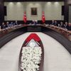 ABD'ye terör raporu tepkisi ABD'ye terör raporu tepkisi