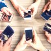 Akıllı telefonunuzu akıllıca kullanın Akıllı telefonunuzu akıllıca kullanın