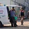 Ege Denizinde Üzüntü Yaratan Minik Beden Ege Denizinde Üzüntü Yaratan Minik Beden
