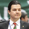 Pınar Karşıyaka çıkış arıyor Pınar Karşıyaka çıkış arıyor