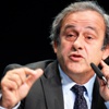 Platini adaylığını açıkladı