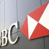 HSBC Türkiye ING ile görüşüyor HSBC Türkiye ING ile görüşüyor
