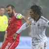 Kanarya Balıkesir'de yara sardı