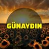 Anlamlı Günaydın Mesajları 2020 Anlamlı Günaydın Mesajları 2020