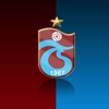 Trabzonspor'da UEFA isyanı