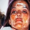 Demet Akalın'ın paylaştığı fotoğraf şoke etti ! Demet Akalın'ın paylaştığı fotoğraf şoke etti !