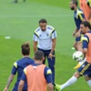 Milliler 1 Temmuz'da geliyor Milliler 1 Temmuz'da geliyor