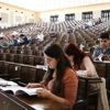 Üniversiteler ne zaman açılacak? Üniversiteler açılacak mı?