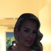 Ünlü Diyetisyen Evinde Ölü Bulundu Ünlü Diyetisyen Evinde Ölü Bulundu