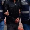 Kocaeli'nde PKK/KCK operasyonu: 4 kişi gözaltı