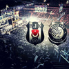 Beşiktaş eSpor Liginde Şampiyon oldu Beşiktaş eSpor Liginde Şampiyon oldu