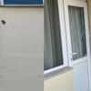 Balıkesir Büyükşehir Belediye Başkanvekili Sağay’ın evi kurşunlandı Balıkesir Büyükşehir Belediye Başkanvekili Sağay’ın evi kurşunlandı