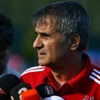 Şenol Güneş'in Lokomotiv planları Şenol Güneş'in Lokomotiv planları