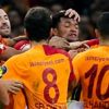 Olaylı derbide televizyon görüntüleri izlenerek en az 4 futbolcu daha disiplin kuruluna sevk edilecek Olaylı derbide televizyon görüntüleri izlenerek en az 4 futbolcu daha disiplin kuruluna sevk edilecek