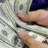 Dolar ve Euro bugün ne kadar? (12 Ekim 2020 dolar euro fiyatları) Dolar ve Euro bugün ne kadar? (12 Ekim 2020 dolar euro fiyatları)