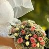 3 günde evlenmek mümkün mü? 3 günde evlenmek mümkün mü?