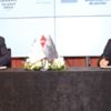 Girişimcilerin izi sokak sokak sürülecek Girişimcilerin izi sokak sokak sürülecek