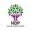 HDP, ihaleden yedi milyonu cebe indirdi!