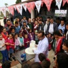 Bilim Merkezi, Antalya’da Kendini Tanıttı