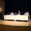 Yenişehir Belediyesi nin 2021 mali bütçesi oy birliğiyle ... Yenişehir Belediyesi nin 2021 mali bütçesi oy birliğiyle ...