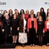 KAGİDER: Müftülere nikah yetkisini geri çekin KAGİDER: Müftülere nikah yetkisini geri çekin