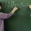 4 milyon yetişkin okuma yazma öğrendi 4 milyon yetişkin okuma yazma öğrendi