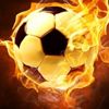 Iker Casillas futbolu bıraktı!