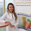 Yankı Yemek Hijyene Önem Veriyor Yankı Yemek Hijyene Önem Veriyor