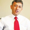 ‘Maillerinizde yüzlerce suç buluruz!’
