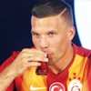 Çay parasına dünya yıldızı Çay parasına dünya yıldızı